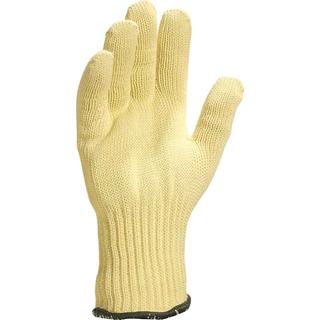 TEMPERATURE OVEN GLOVES KPG1009