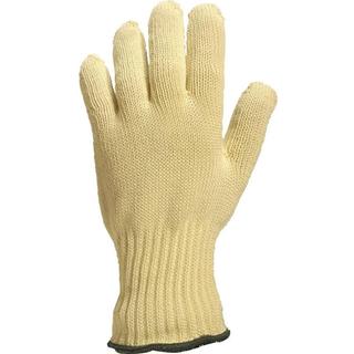 TEMPERATURE OVEN GLOVES KPG1009