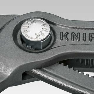 SLIP JOINT WRENCH ΚΝΙΡΕΧ 87.01.300