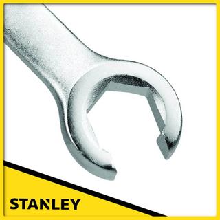 Double open end spanner STANLEY 1-17-388 8Χ10