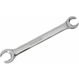 Double open end spanner STANLEY 1-17-388 8Χ10
