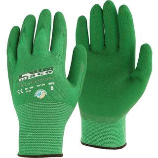 GLOVES NITRILE MACO 04150 Ν.9