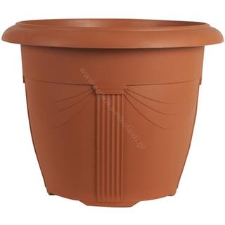 Pots KNOSSOS 508 600Χ490