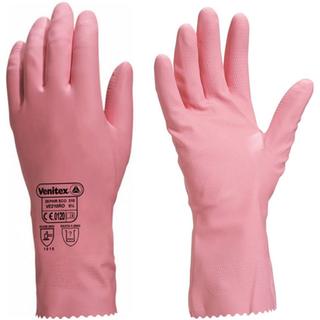 KITCHEN GLOVES ZEPHIR 210