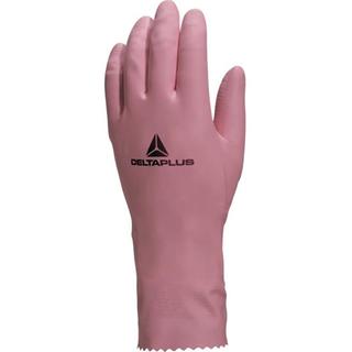 KITCHEN GLOVES ZEPHIR 210