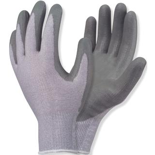 NITRILE GLOVES GREEN PLANET