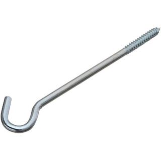 HOOKS 6Χ150