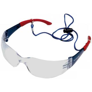 GOGGLES MACO 6013