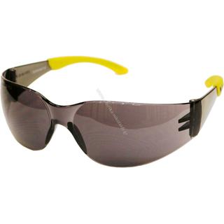 GOGGLES MACO 6014