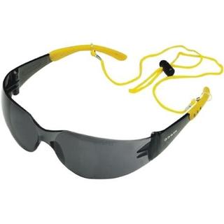 GOGGLES MACO 6014