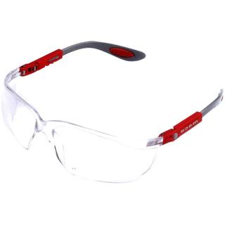 GOGGLES MACO 6011