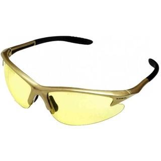 GOGGLES MACO 6012