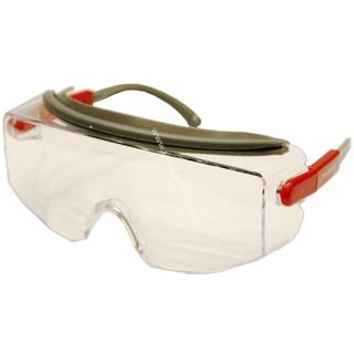 GOGGLES MACO 6010