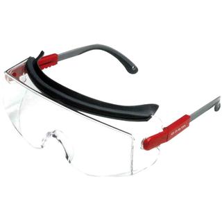 GOGGLES MACO 6010