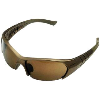 GOGGLES MACO 6016