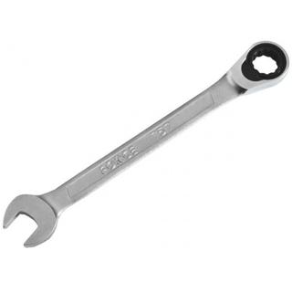 COMBINATION SPANNER RACHETING  10 FORCE