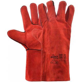 GLOVES welders ARAMID 10