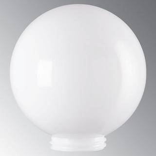 globe bulb