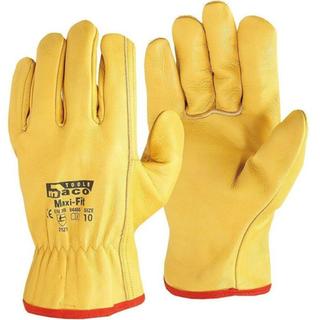 GLOVES MACO 04480