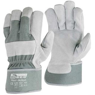 GLOVES MACO 04420