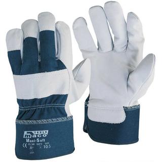 GLOVES MACO 04410