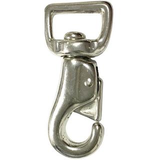 swivel ring