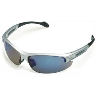 GOGGLES MACO 6015