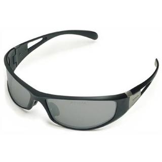 GOGGLES MACO 6017