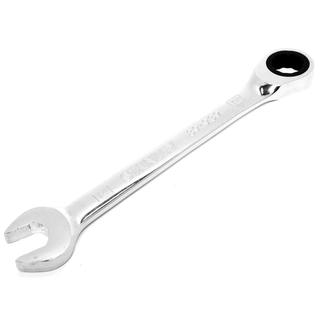 Combination spanner