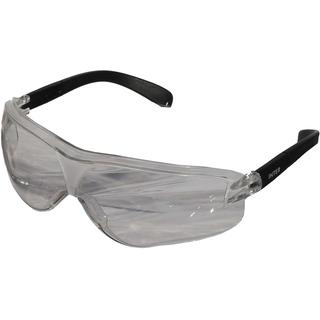 GOGGLES 792586