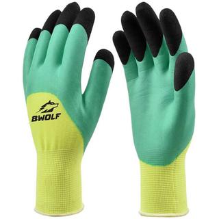 GLOVES LIFT 600900