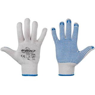 GLOVES KELE 650400