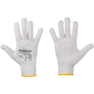 GLOVES BLEACH 650000