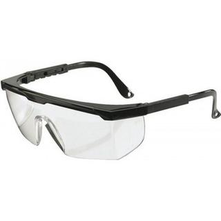 GOGGLES Τ.OAKLEY 02937