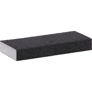 abrasive sponge