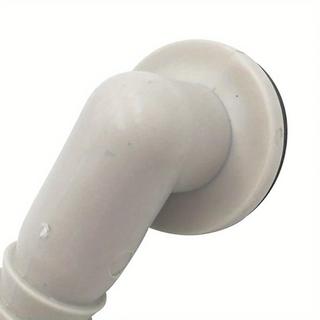 Drain Hose Connector