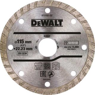 DEWALT DT3702