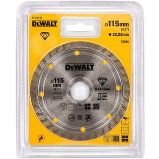 DEWALT DT3702