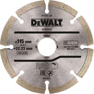 DEWALT DT3701
