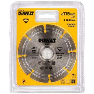DEWALT DT3701