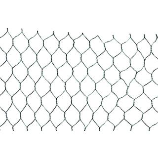 FENCING ΝΕΤ CHINA 1 "Χ1.00