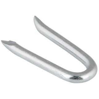 ΔΙΧΑΛΑ ΚΑΡΦΙΑ 2-4CM