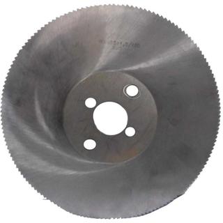 CIRCULAR SAW BLADE 08350207000