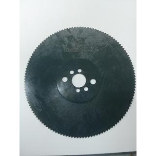 SAW BLADE .250 ΧΔ  STARK