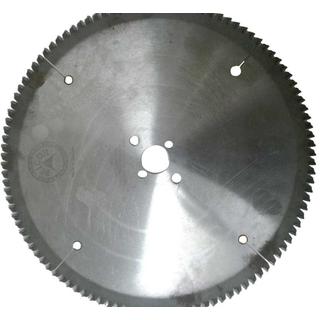 CIRCULAR SAW BLADE  WOOD 300Χ72Χ3