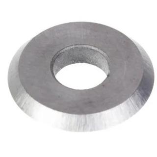 TILE MACHINE SPARE PART