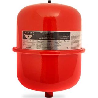 ZILMET CAL-PRO 50LT TRANSMISSION CONTAINERS WITH
