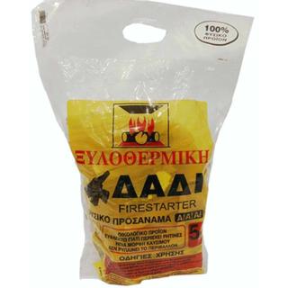 ΔΑΔΙ 5kgs