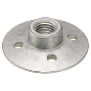 ANGLE GRINDER BASE