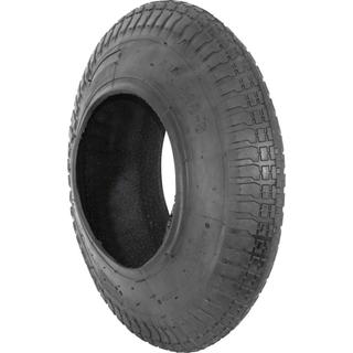 tire  400-8